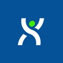 Fantrax Baseball Hot/Cold Indicator  screen for extension Chrome web store in OffiDocs Chromium