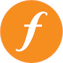 fanum.fm  screen for extension Chrome web store in OffiDocs Chromium