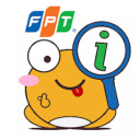 FAP Beautifier  screen for extension Chrome web store in OffiDocs Chromium