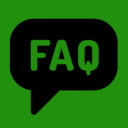 FAQ Schema  screen for extension Chrome web store in OffiDocs Chromium