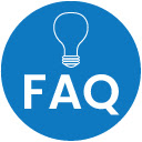 FAQ Suggester by DeskMoz  screen for extension Chrome web store in OffiDocs Chromium