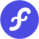 Faqtual  screen for extension Chrome web store in OffiDocs Chromium