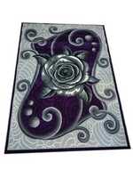 Free download Farah 150 220 Mov free photo or picture to be edited with GIMP online image editor