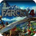 Far Cry 4  screen for extension Chrome web store in OffiDocs Chromium