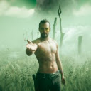 Far Cry 5 Wallpaper  screen for extension Chrome web store in OffiDocs Chromium Far Cry 5 Wallpaper  screen for extension Chrome web store in OffiDocs Chromium