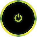 Fared Chaos  screen for extension Chrome web store in OffiDocs Chromium