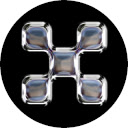 fare frenzy  screen for extension Chrome web store in OffiDocs Chromium