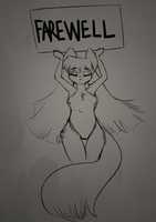 Free download farewell1 free photo or picture to be edited with GIMP online image editor