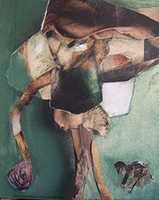 Free download Farfadet-collage free photo or picture to be edited with GIMP online image editor