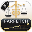 farfetch coupon code first order  Farfetch Price Tracker  screen for extension Chrome web store in OffiDocs Chromium