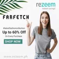Free download Farfetch Deals free photo or picture to be edited with GIMP online image editor