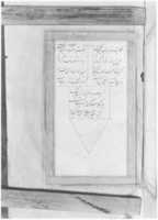 Free download Farhad and Shirin free photo or picture to be edited with GIMP online image editor