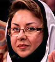 Free download Fariba Shahin Moghaddam 13891220 (cropped) 2 free photo or picture to be edited with GIMP online image editor