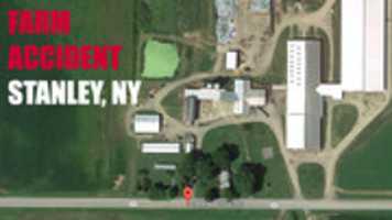 Free download Farm Accident Stanley 2016 09 08 free photo or picture to be edited with GIMP online image editor
