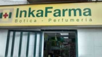 Free download farmacia01Ulisesg free photo or picture to be edited with GIMP online image editor