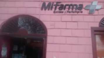 Free download farmacias_11ulisesg free photo or picture to be edited with GIMP online image editor