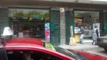 Free download farmacias_14ulisesg free photo or picture to be edited with GIMP online image editor