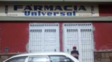Free download farmacias_9ulisesg free photo or picture to be edited with GIMP online image editor