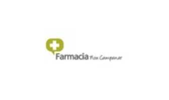 Free download farmacom-1496229675 free photo or picture to be edited with GIMP online image editor