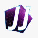 Farmando Junto  screen for extension Chrome web store in OffiDocs Chromium