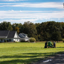 farm and tractor  screen for extension Chrome web store in OffiDocs Chromium