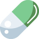 Farm Desk  screen for extension Chrome web store in OffiDocs Chromium