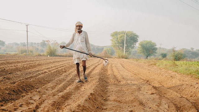 Free download farmer field agriculture people free picture to be edited with GIMP free online image editor