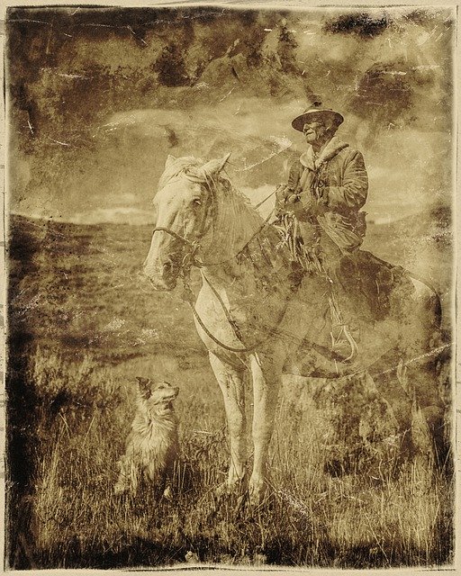 Free download Farmer Man Shepherd -  free illustration to be edited with GIMP free online image editor