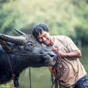 Farmers friend  screen for extension Chrome web store in OffiDocs Chromium