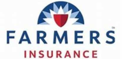 Free download Farmers Logo free photo or picture to be edited with GIMP online image editor