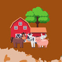 Farmhouse Bedding Set  screen for extension Chrome web store in OffiDocs Chromium