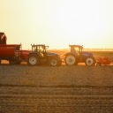 Farm machine  screen for extension Chrome web store in OffiDocs Chromium