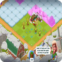 farm merge valley  screen for extension Chrome web store in OffiDocs Chromium