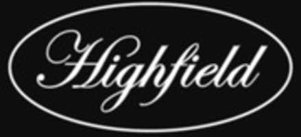 Free download Farm Stay Byron Bay | Tyalgum Farm Stay free photo or picture to be edited with GIMP online image editor