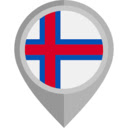 Faroe Islands  screen for extension Chrome web store in OffiDocs Chromium