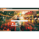 farol  screen for extension Chrome web store in OffiDocs Chromium