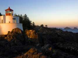 Free download Faro #Mar free photo or picture to be edited with GIMP online image editor