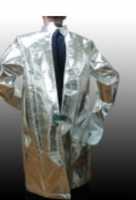 Free download Fartuch free photo or picture to be edited with GIMP online image editor