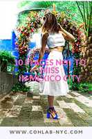 Free download Fashion and Beauty Blogs free photo or picture to be edited with GIMP online image editor