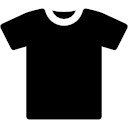 FashionBustle  screen for extension Chrome web store in OffiDocs Chromium