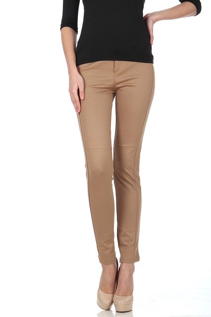 Free download Fashion Clothes Clothing -  free photo or picture to be edited with GIMP online image editor