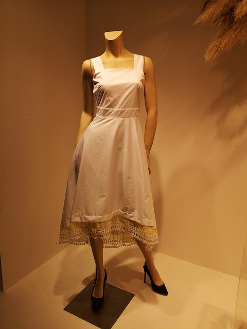 Free download Fashion Dress Product -  free photo or picture to be edited with GIMP online image editor