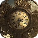 fashioned clockworks  screen for extension Chrome web store in OffiDocs Chromium