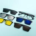 Fashion Glasses  screen for extension Chrome web store in OffiDocs Chromium