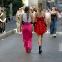 Fashion hits the streets  screen for extension Chrome web store in OffiDocs Chromium Fashion hits the streets  screen for extension Chrome web store in OffiDocs Chromium