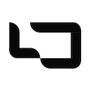 Fashion Image Search  screen for extension Chrome web store in OffiDocs Chromium