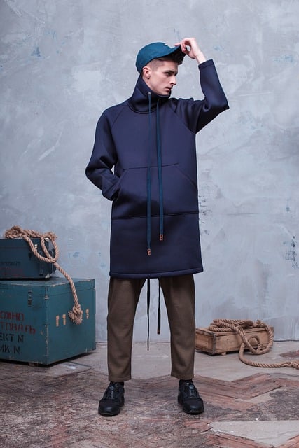 Free download fashion man style model pose free picture to be edited with GIMP free online image editor