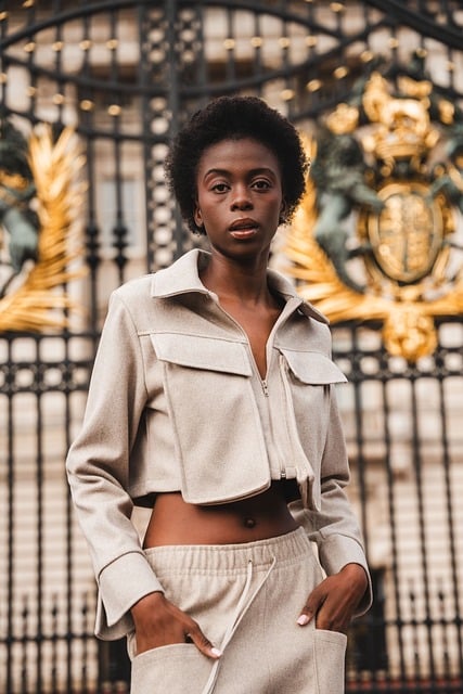 Free download fashion photography street style free picture to be edited with GIMP free online image editor