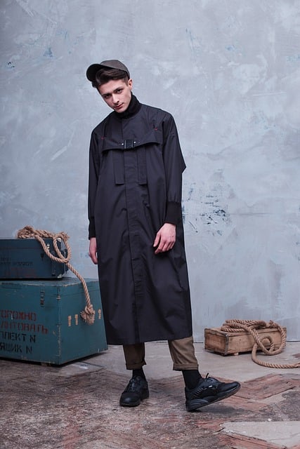 Free download fashion style man model pose free picture to be edited with GIMP free online image editor