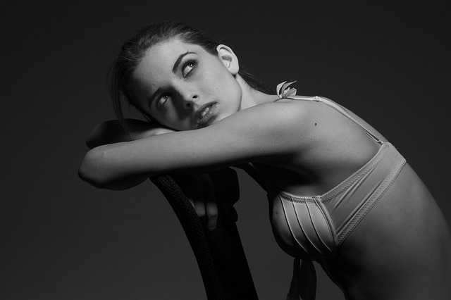 Free download fashion woman young girl portrait free picture to be edited with GIMP free online image editor